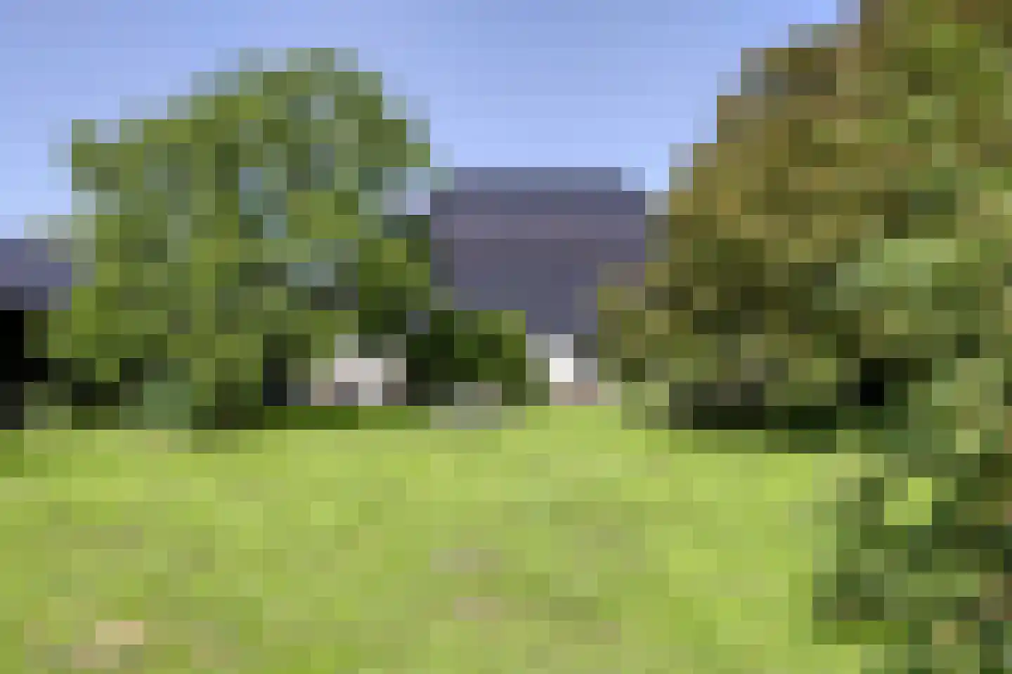 Zuid Zijperweg 23 Wieringerwaard thumbnail 40