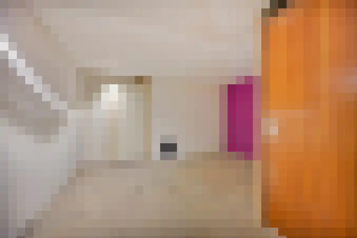 Zuid Zijperweg 23 Wieringerwaard thumbnail 41