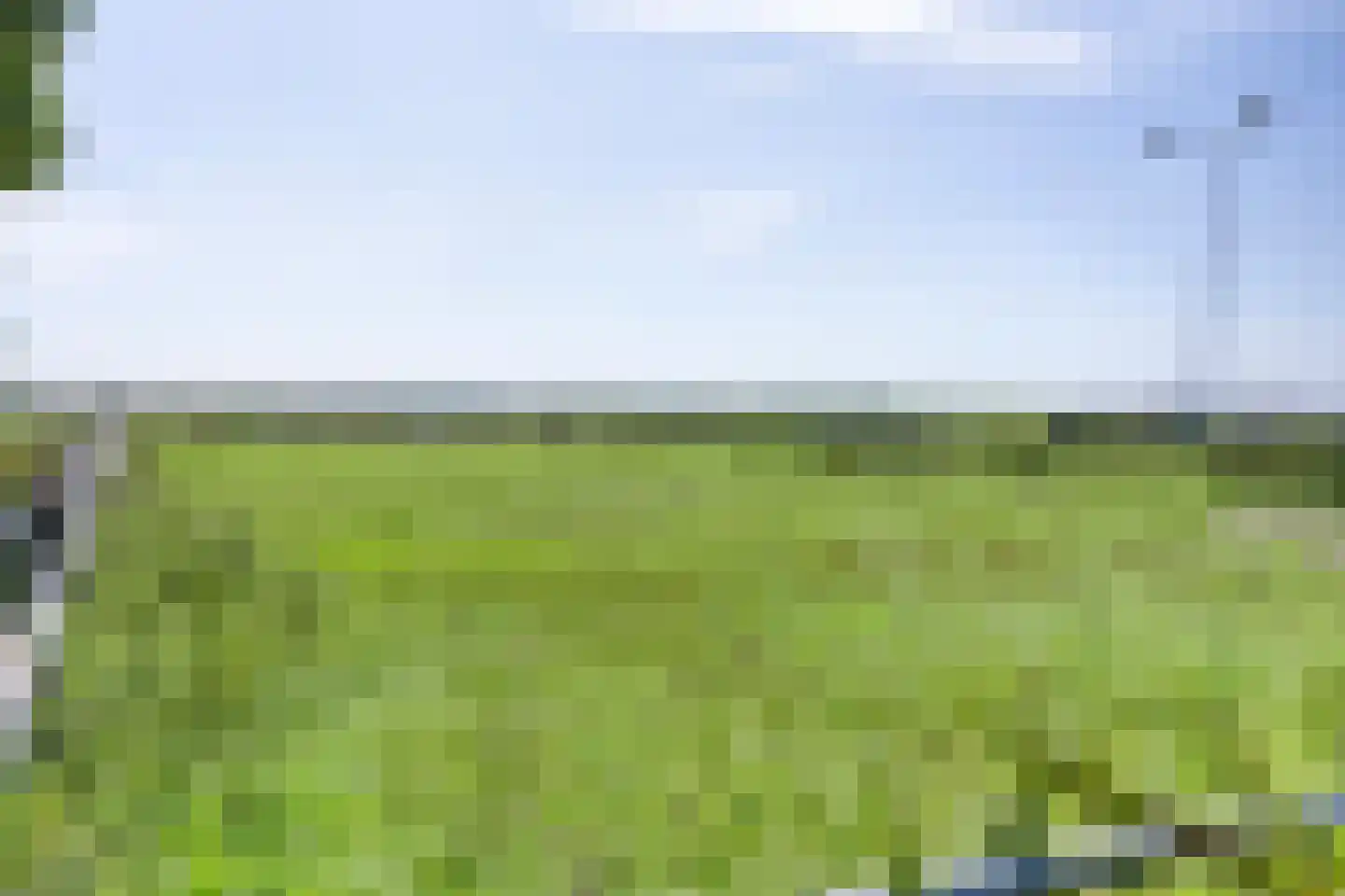 Zuid Zijperweg 23 Wieringerwaard thumbnail 41