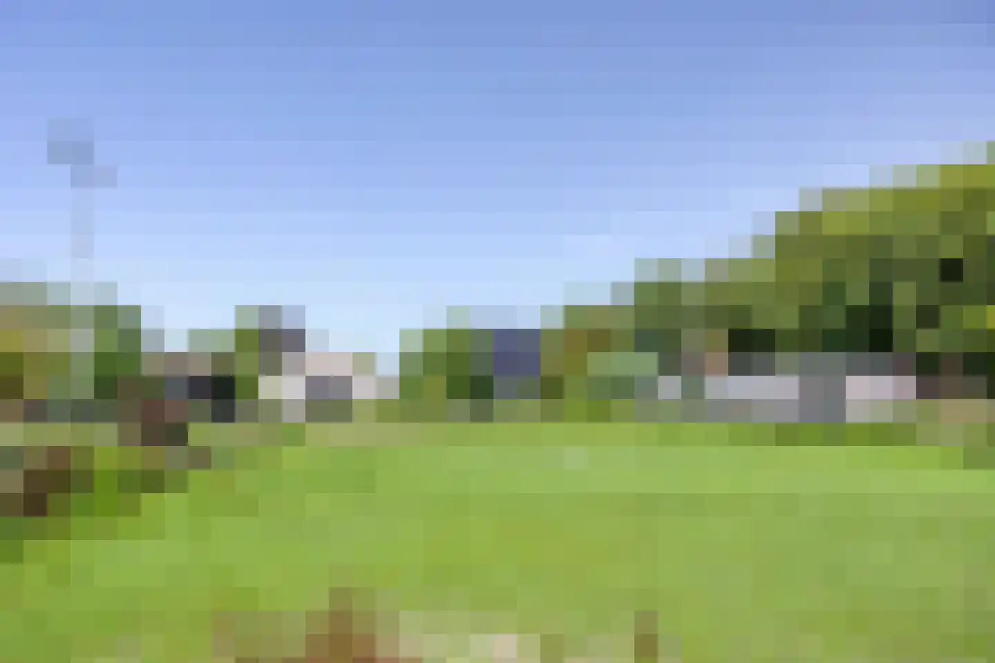 Zuid Zijperweg 23 Wieringerwaard thumbnail 42