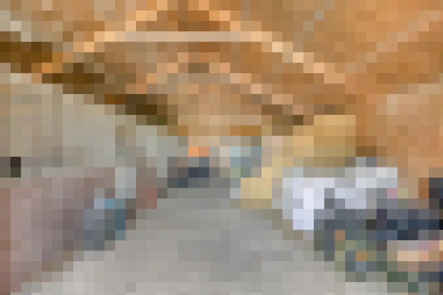 Zuid Zijperweg 23 Wieringerwaard thumbnail 43