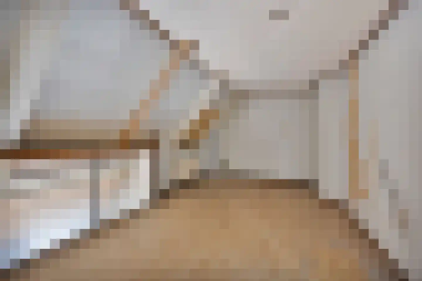 Zuid Zijperweg 23 Wieringerwaard thumbnail 45