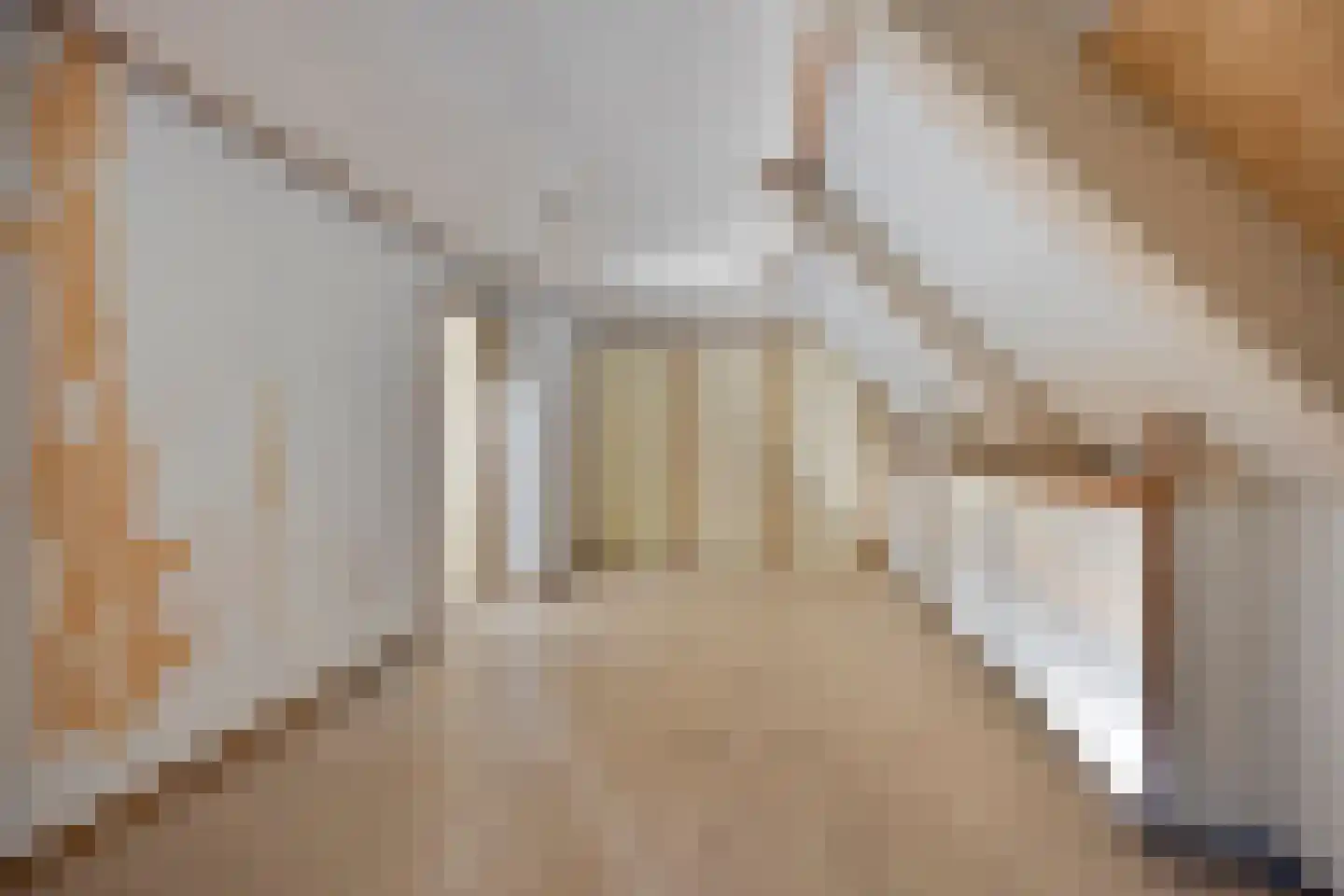 Zuid Zijperweg 23 Wieringerwaard thumbnail 46