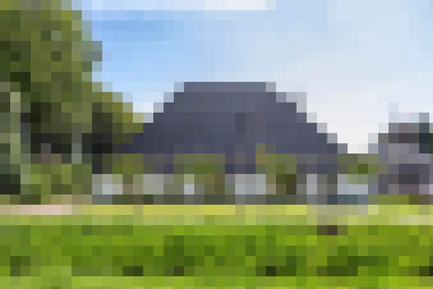 Zuid Zijperweg 23 Wieringerwaard thumbnail 5