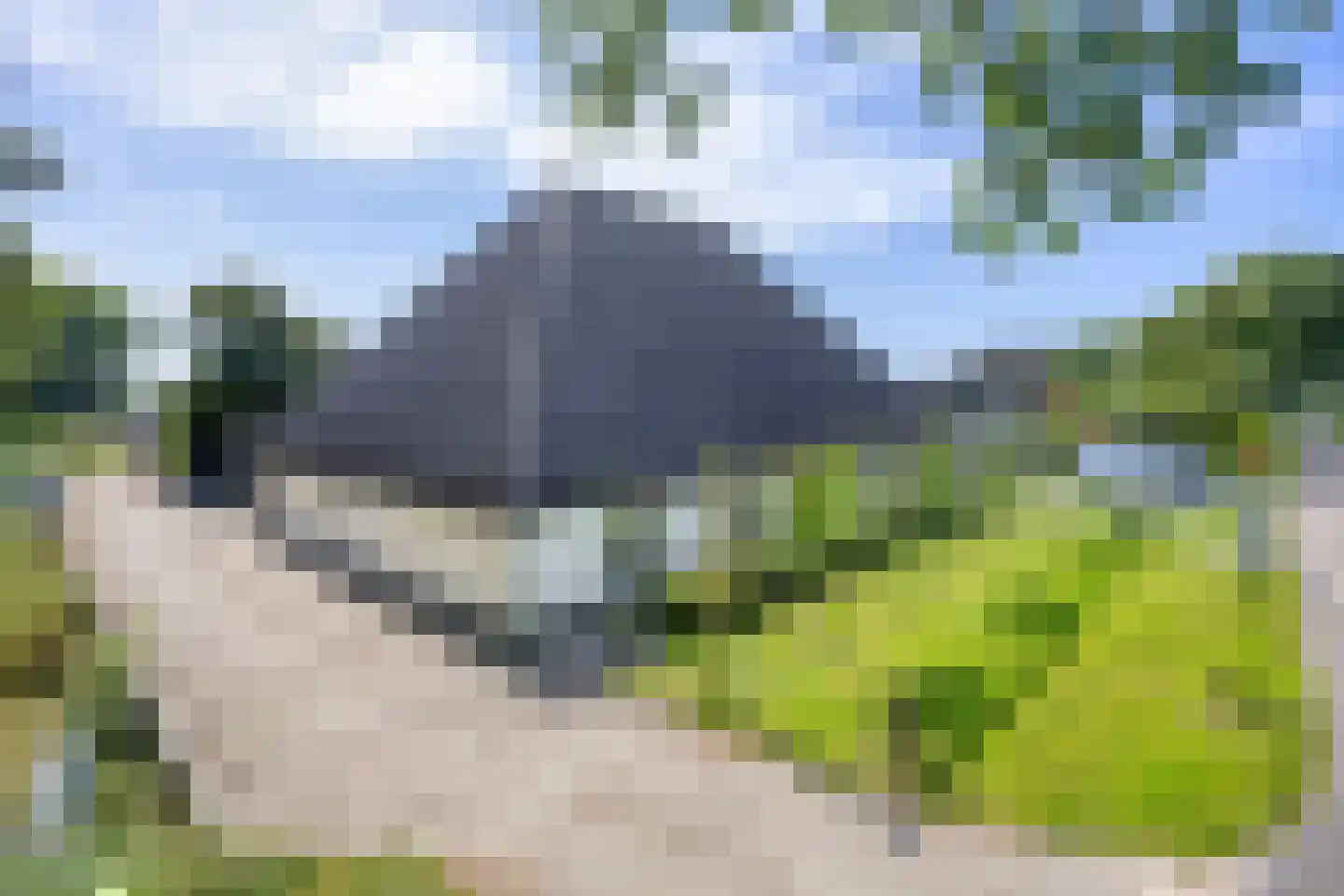Zuid Zijperweg 23 Wieringerwaard thumbnail 6