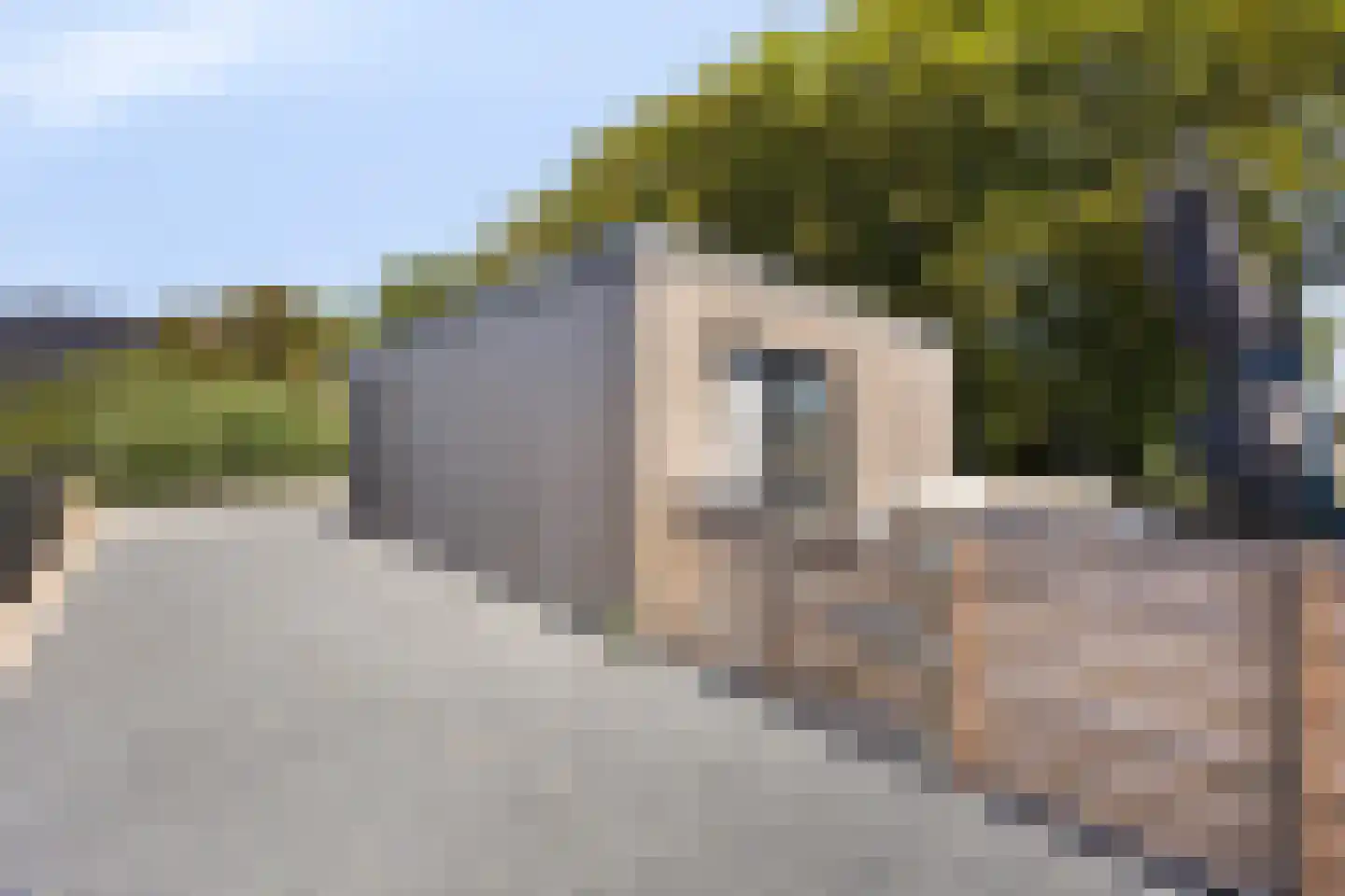 Zuid Zijperweg 23 Wieringerwaard thumbnail 62