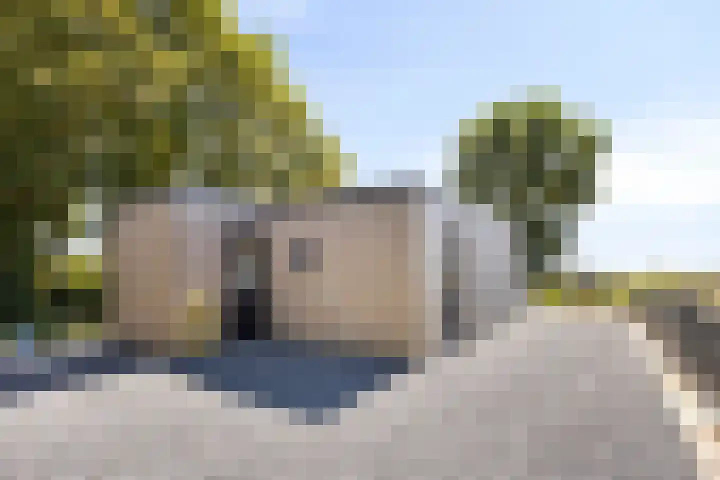 Zuid Zijperweg 23 Wieringerwaard thumbnail 63