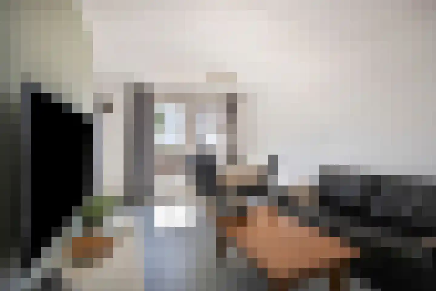 Zuid Zijperweg 23 Wieringerwaard thumbnail 67