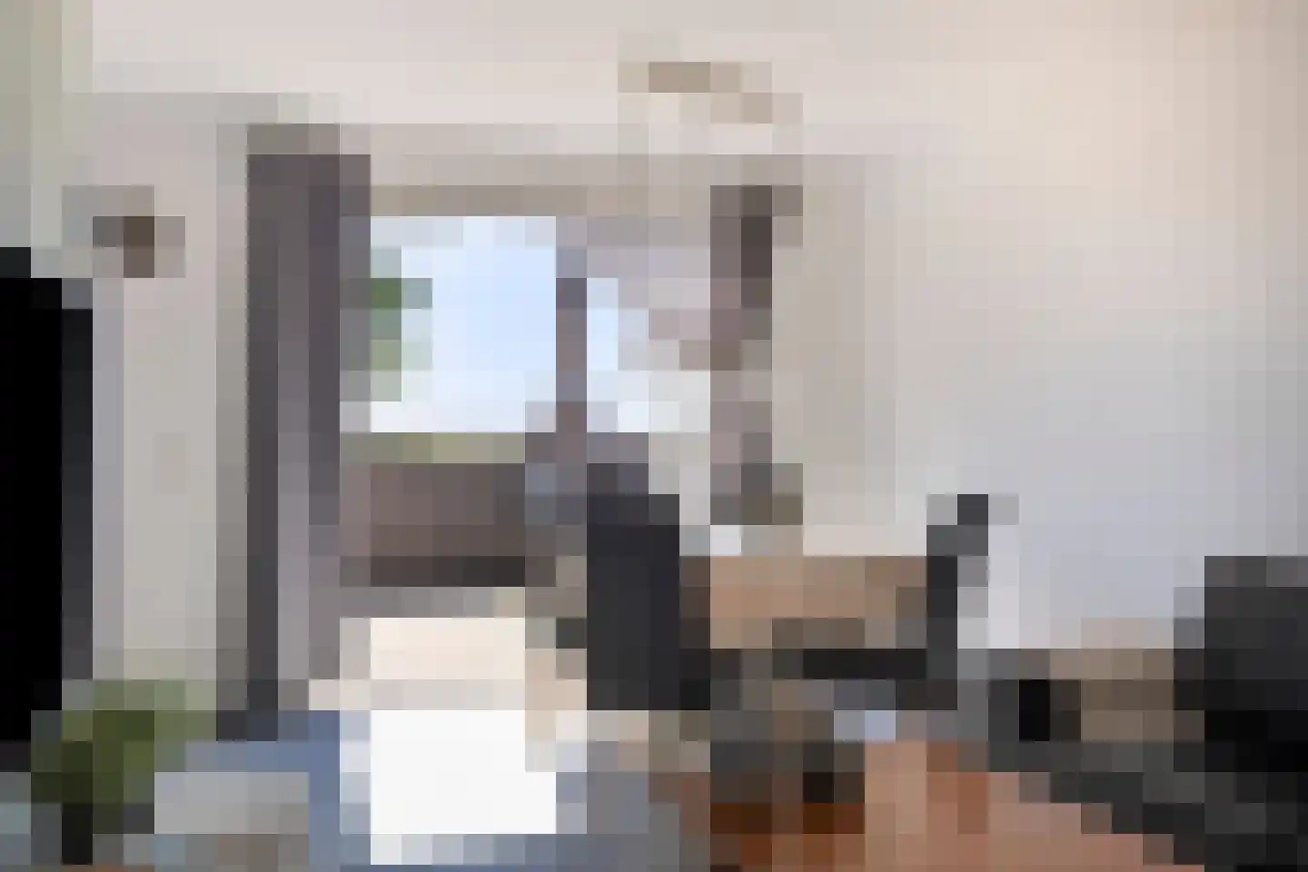 Zuid Zijperweg 23 Wieringerwaard thumbnail 69