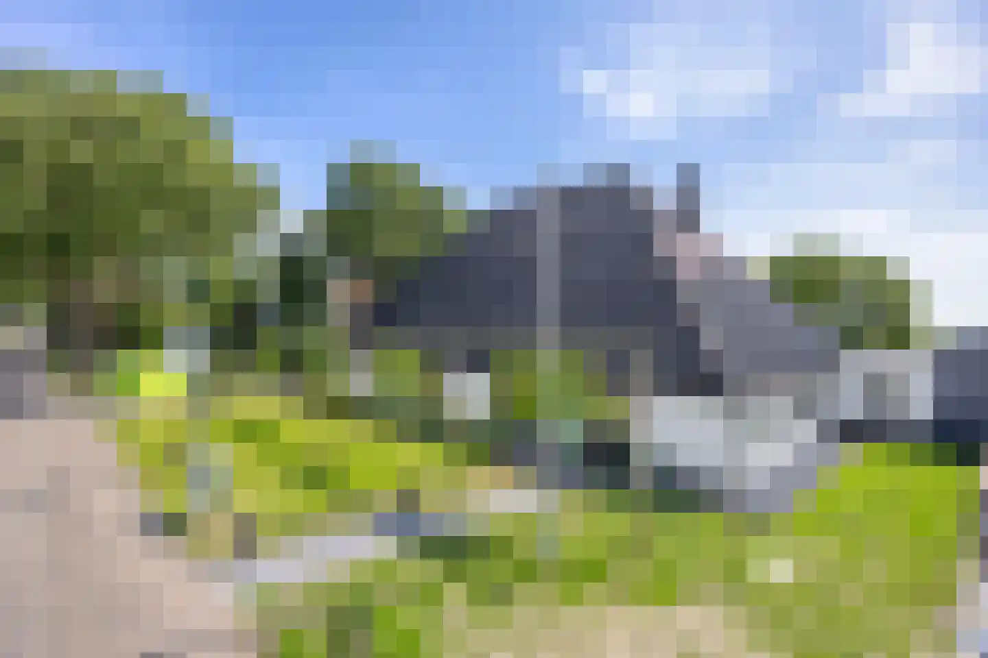 Zuid Zijperweg 23 Wieringerwaard thumbnail 7