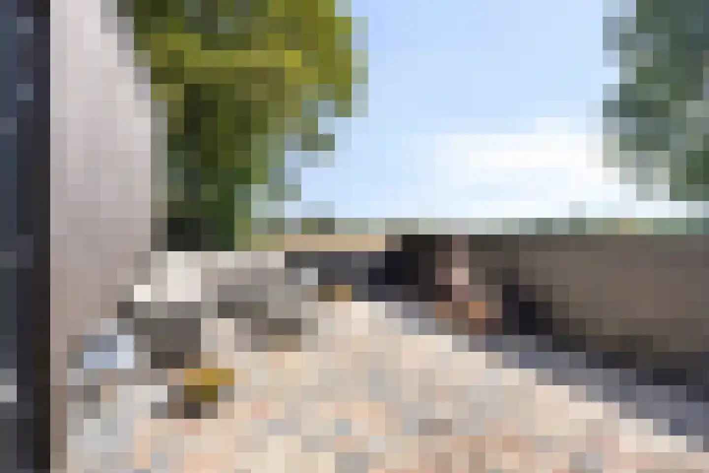 Zuid Zijperweg 23 Wieringerwaard thumbnail 76