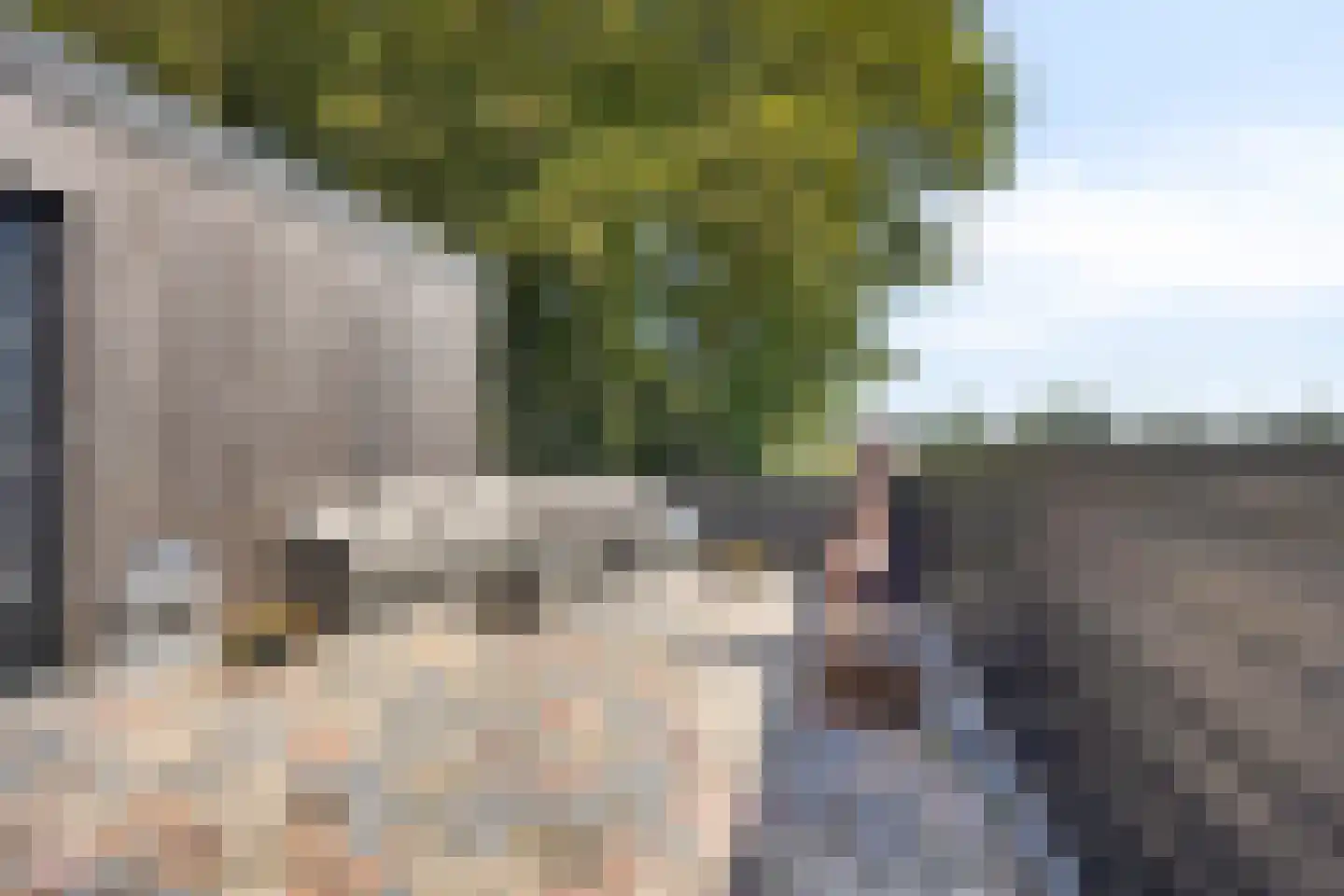Zuid Zijperweg 23 Wieringerwaard thumbnail 77