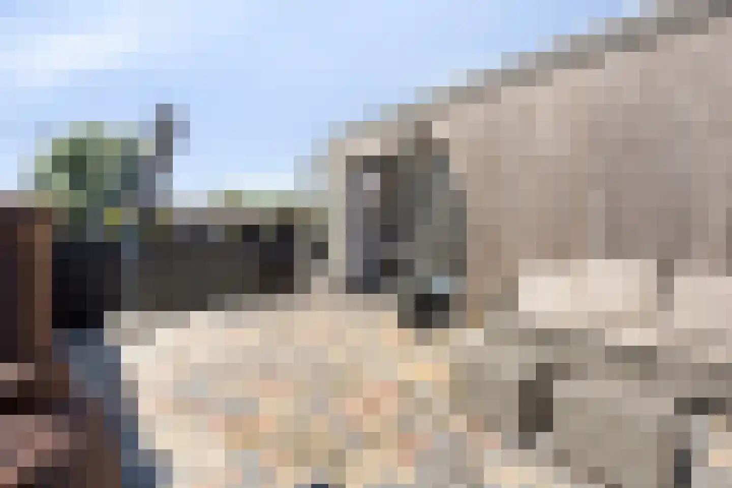 Zuid Zijperweg 23 Wieringerwaard thumbnail 79