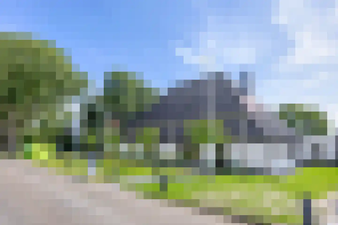 Zuid Zijperweg 23 Wieringerwaard thumbnail 8