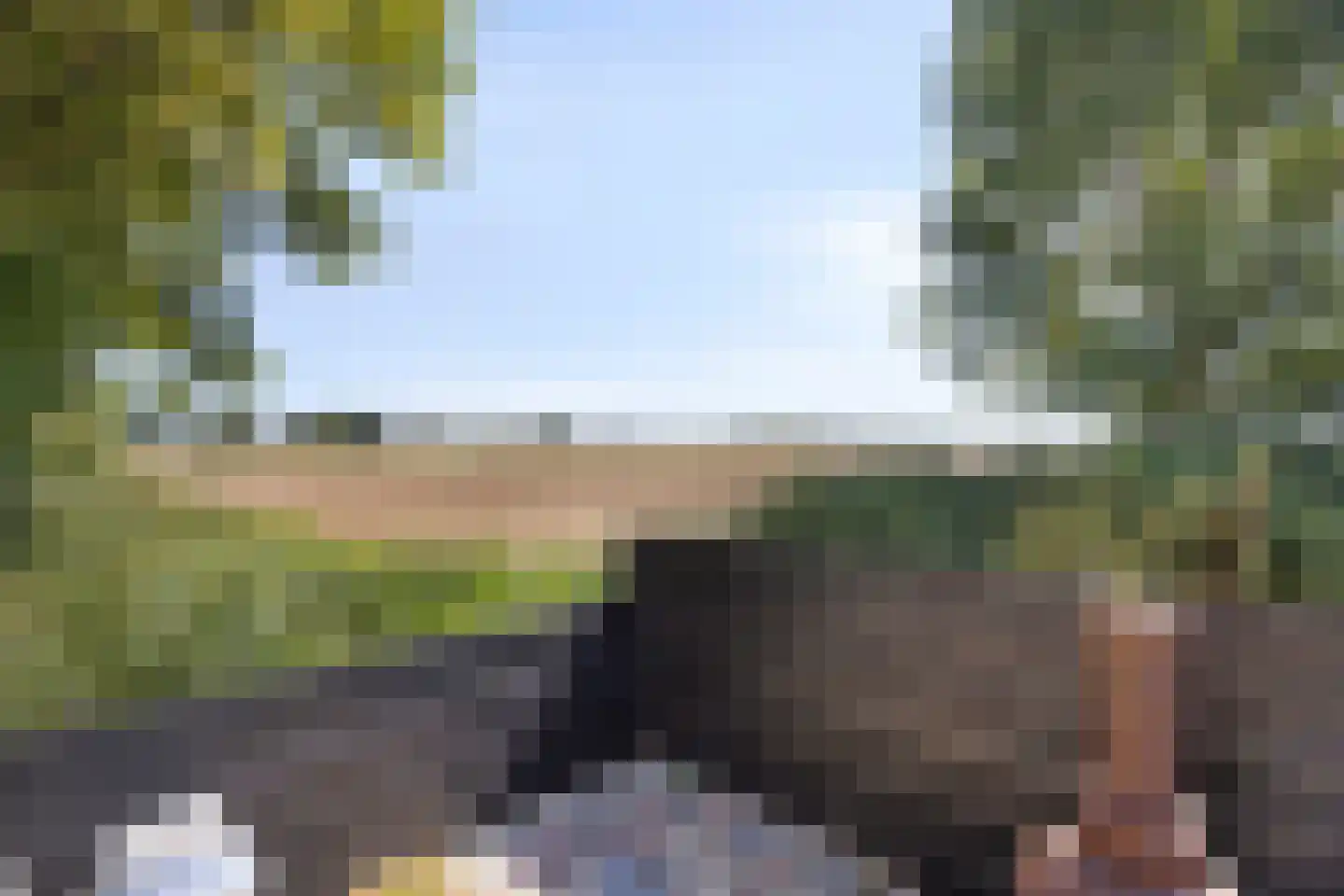 Zuid Zijperweg 23 Wieringerwaard thumbnail 80