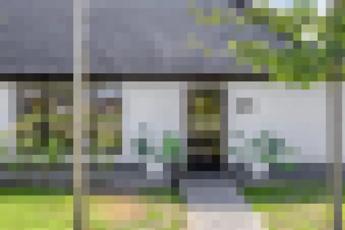 Zuid Zijperweg 23 Wieringerwaard thumbnail 9