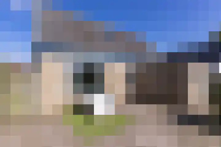 Zuid Zijperweg 44 Wieringerwaard thumbnail 30