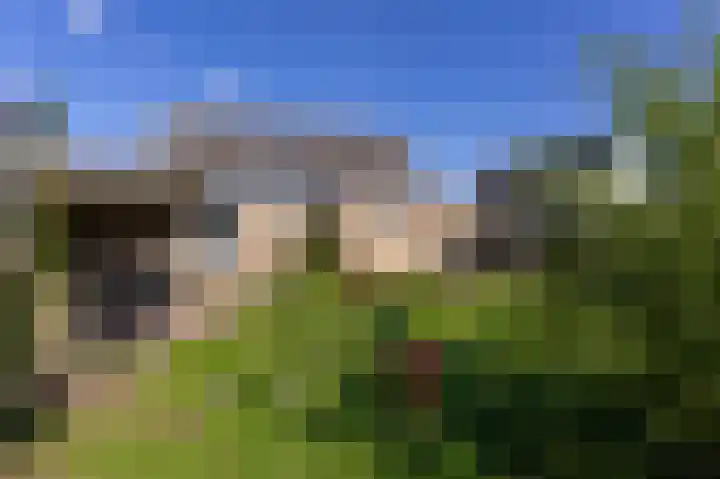 Zuid Zijperweg 44 Wieringerwaard thumbnail 31