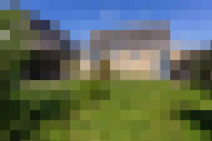 Zuid Zijperweg 44 Wieringerwaard thumbnail 32