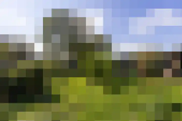 Zuid Zijperweg 44 Wieringerwaard thumbnail 33