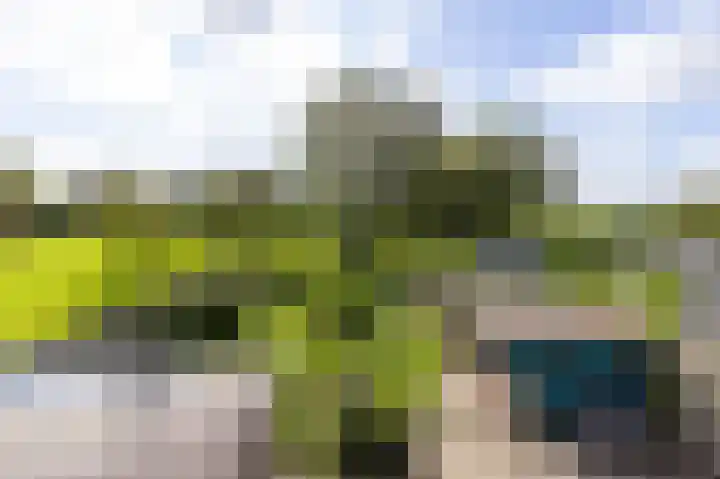 Zuid Zijperweg 44 Wieringerwaard thumbnail 34