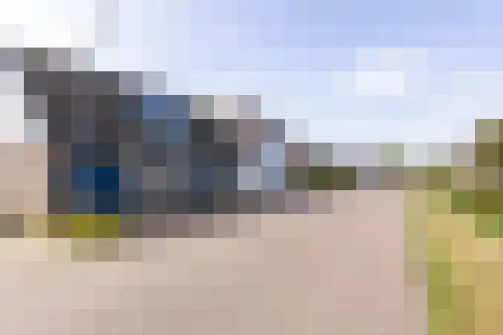 Zuid Zijperweg 44 Wieringerwaard thumbnail 35
