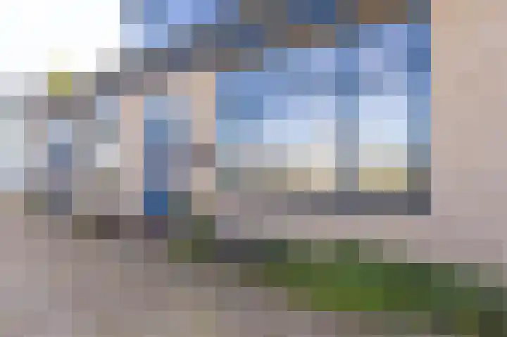 Zuid Zijperweg 44 Wieringerwaard thumbnail 36