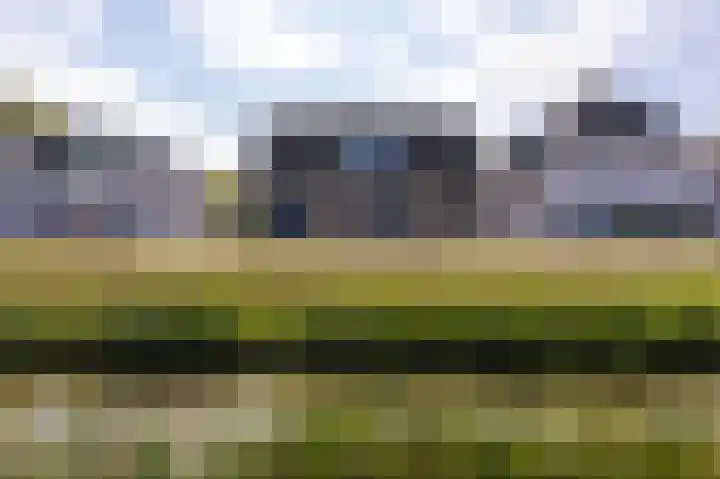 Zuid Zijperweg 44 Wieringerwaard thumbnail 37