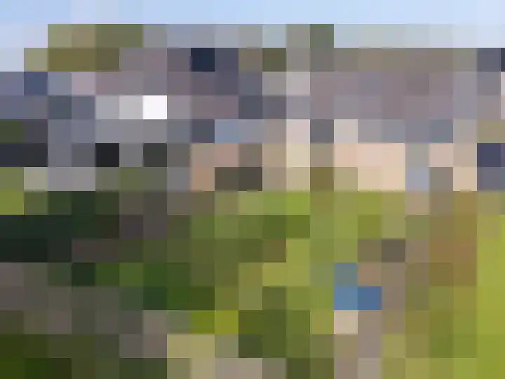 Zuid Zijperweg 44 Wieringerwaard thumbnail 4