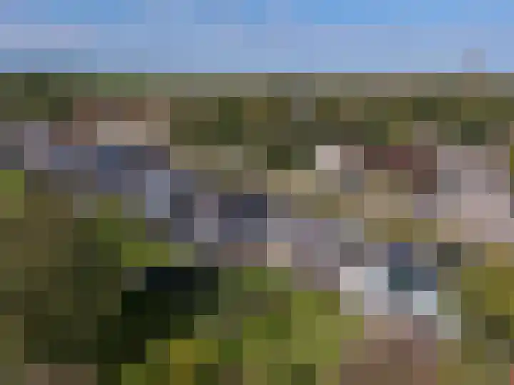 Zuid Zijperweg 44 Wieringerwaard thumbnail 41