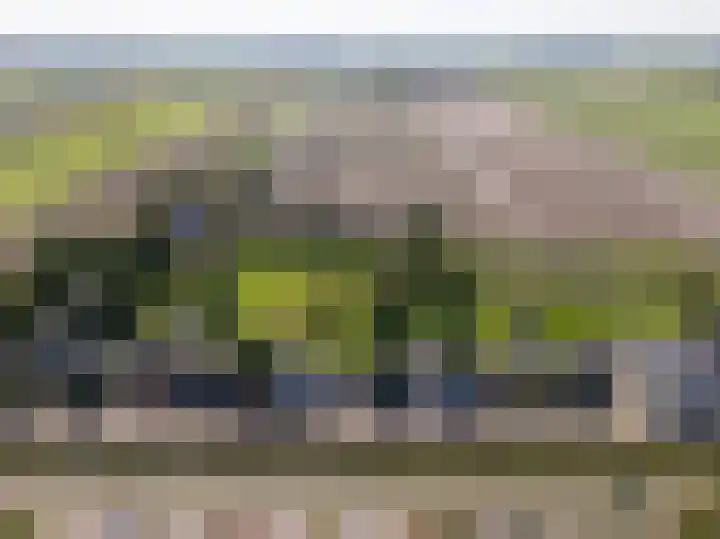 Zuid Zijperweg 44 Wieringerwaard thumbnail 44