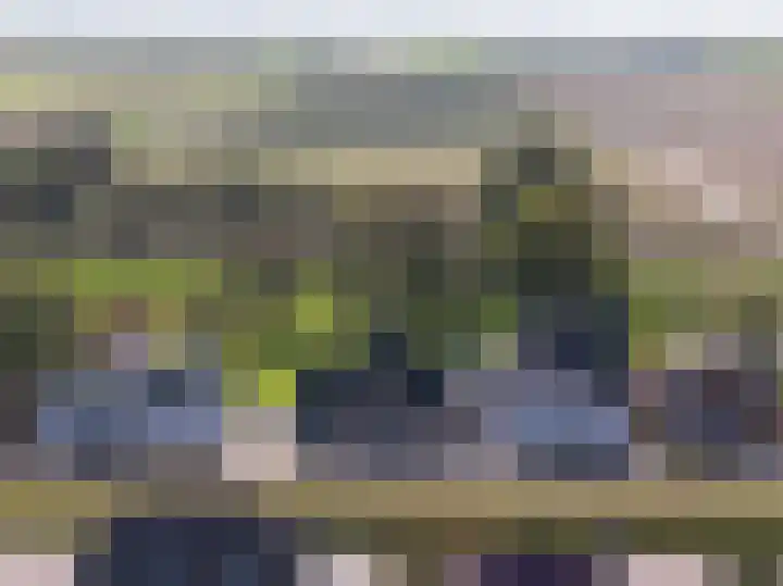 Zuid Zijperweg 44 Wieringerwaard thumbnail 45