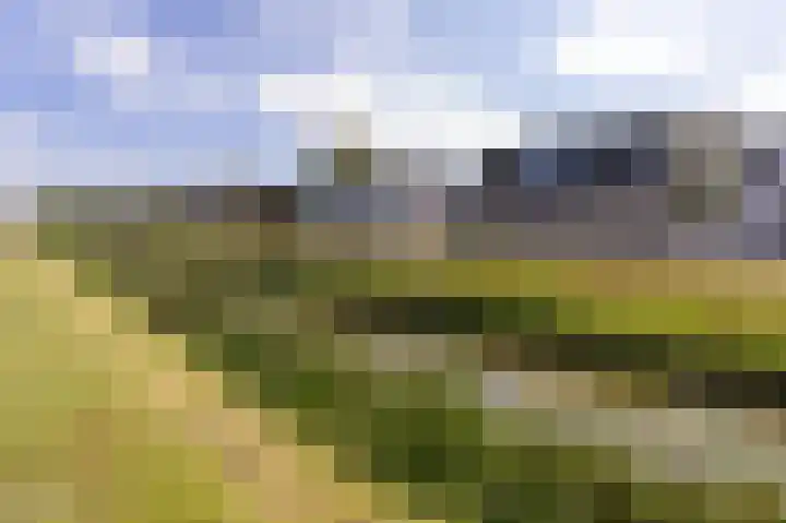 Zuid Zijperweg 44 Wieringerwaard thumbnail 48