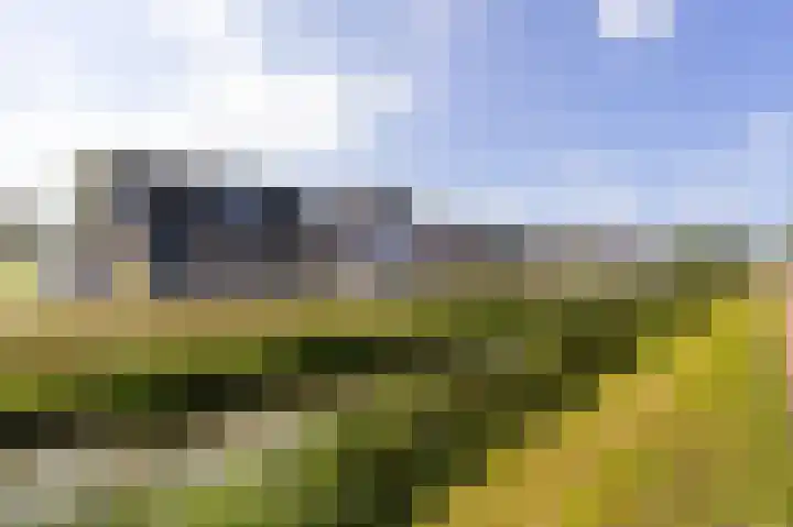 Zuid Zijperweg 44 Wieringerwaard thumbnail 49