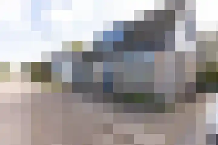 Zuid Zijperweg 44 Wieringerwaard thumbnail 5
