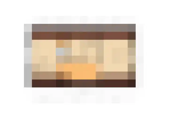 Zuid Zijperweg 44 Wieringerwaard thumbnail 51