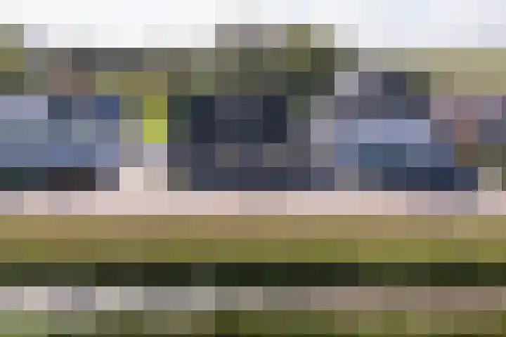 Zuid Zijperweg 44 Wieringerwaard thumbnail 6