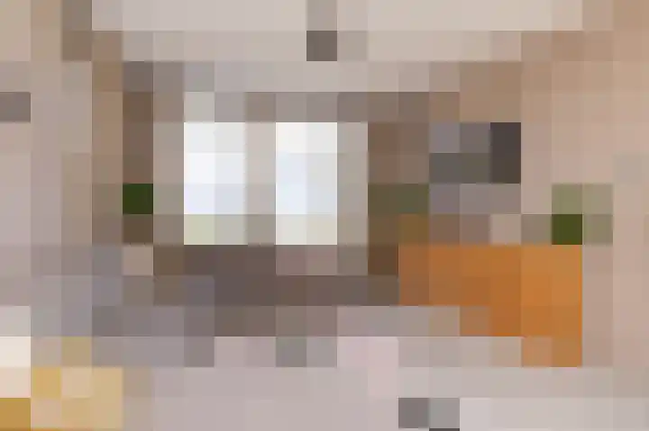 Zuid Zijperweg 44 Wieringerwaard thumbnail 8