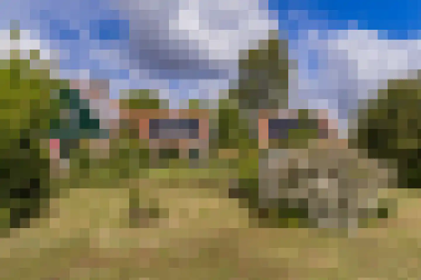 Zuid Zijperweg 73 Wieringerwaard thumbnail 27