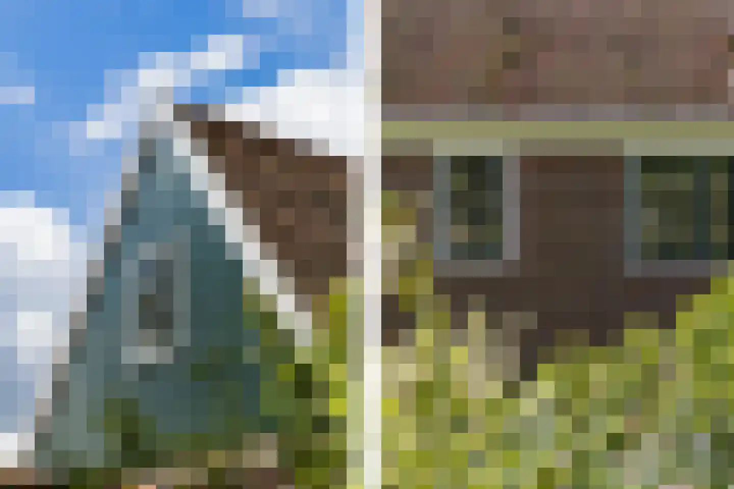 Zuid Zijperweg 73 Wieringerwaard thumbnail 28
