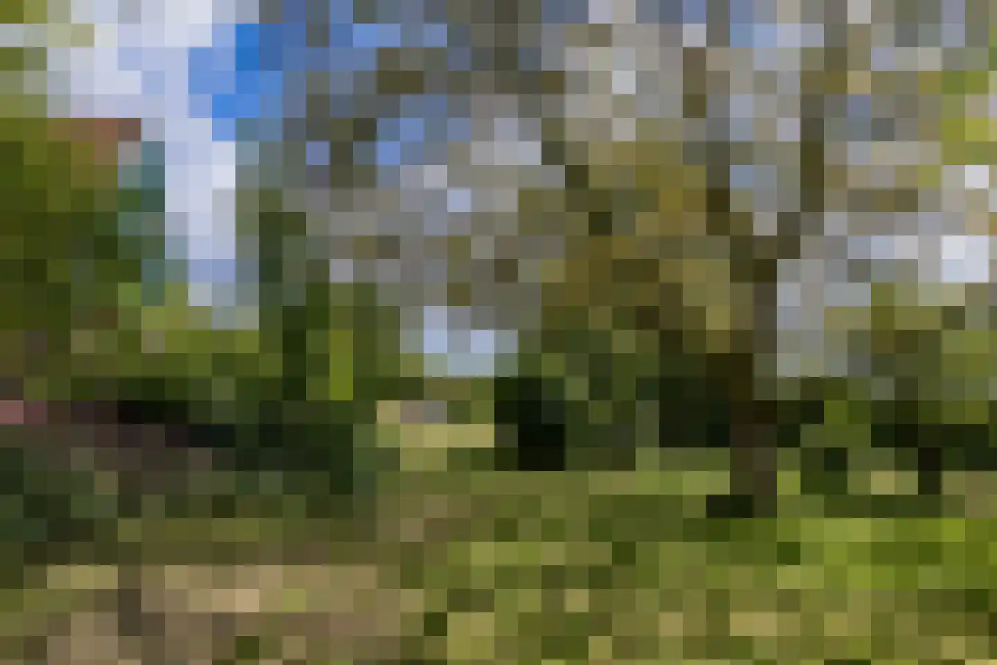 Zuid Zijperweg 73 Wieringerwaard thumbnail 30
