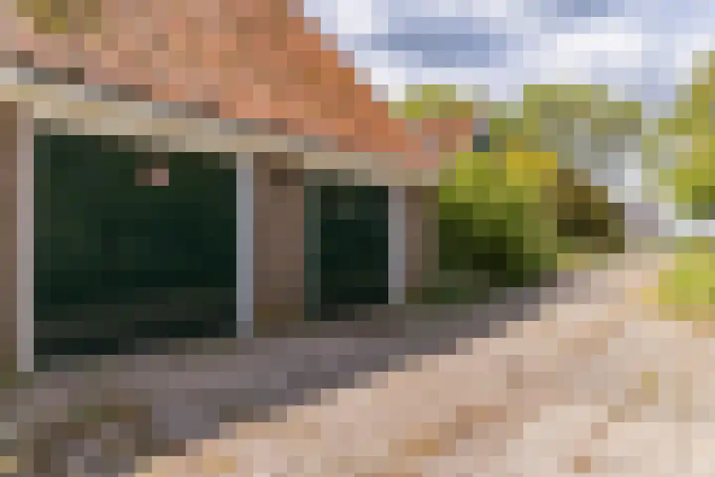 Zuid Zijperweg 73 Wieringerwaard thumbnail 32