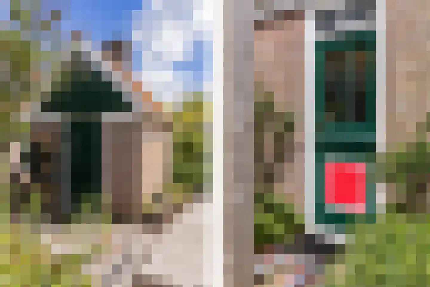 Zuid Zijperweg 73 Wieringerwaard thumbnail 33