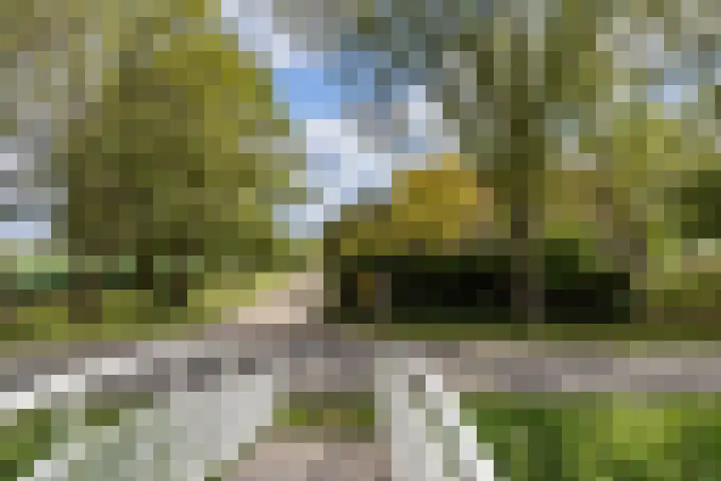 Zuid Zijperweg 73 Wieringerwaard thumbnail 34