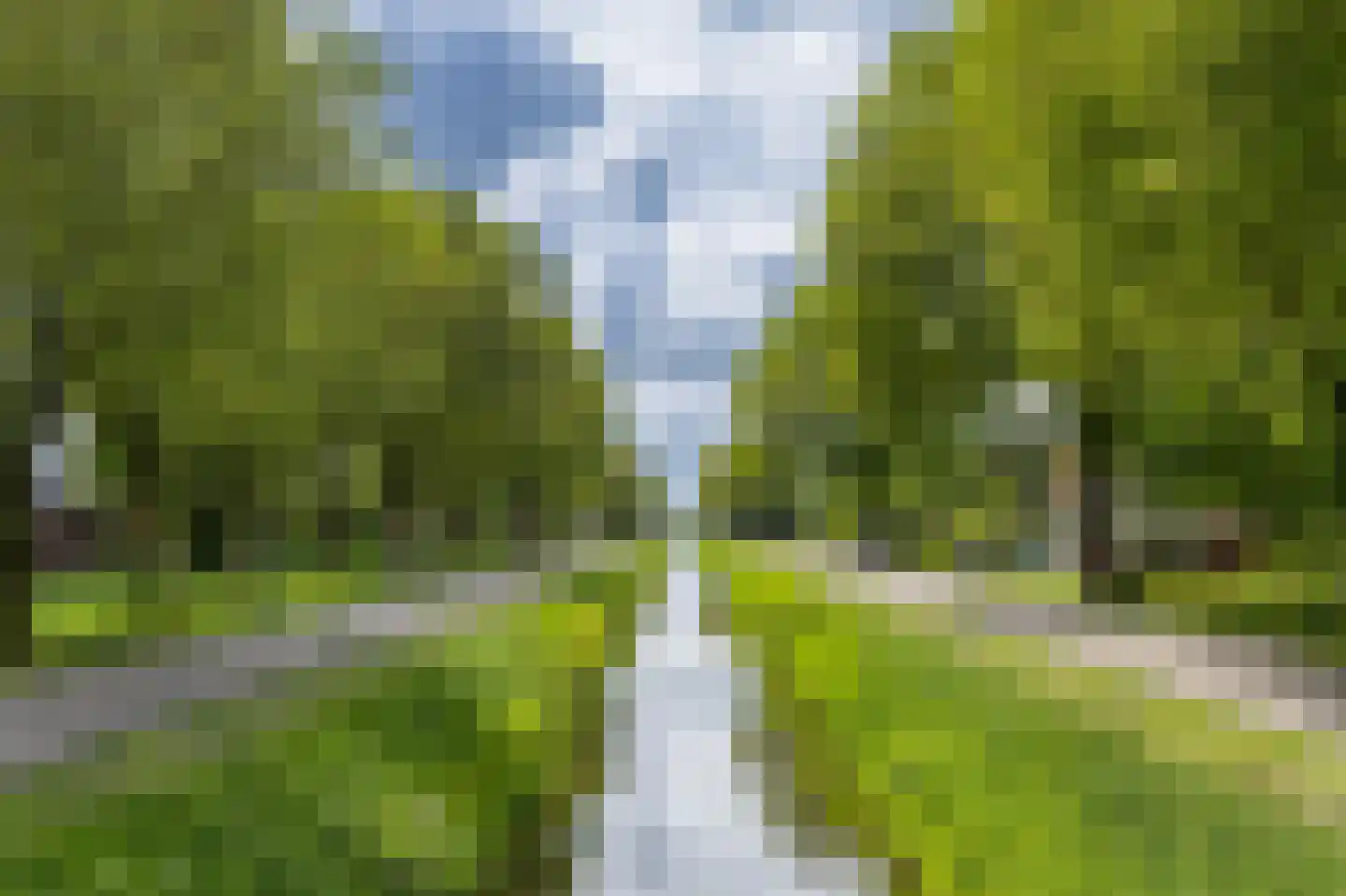 Zuid Zijperweg 73 Wieringerwaard thumbnail 35