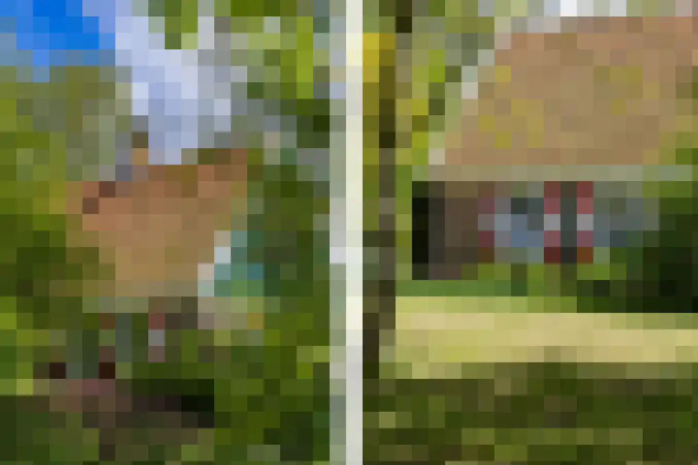 Zuid Zijperweg 73 Wieringerwaard thumbnail 4