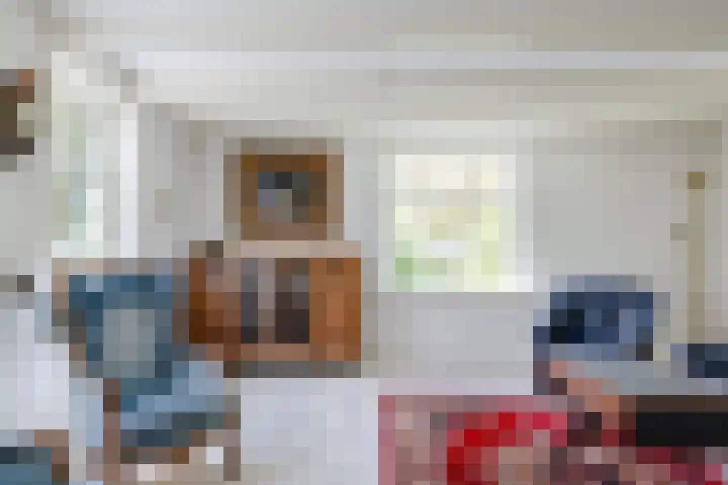 Zuid Zijperweg 73 Wieringerwaard thumbnail 6