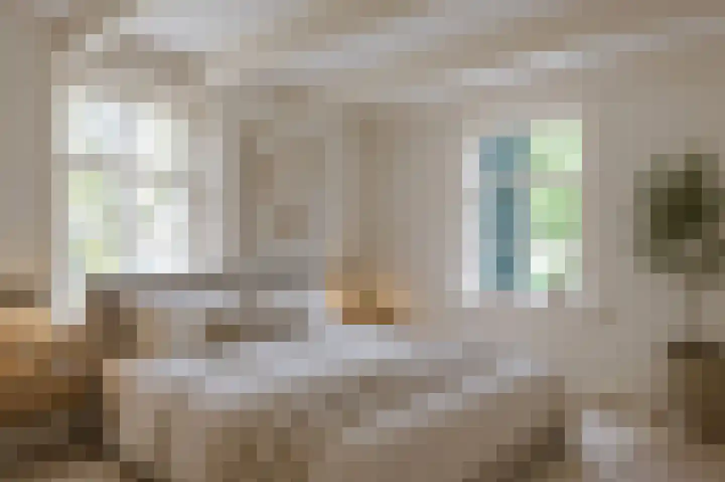 Zuid Zijperweg 73 Wieringerwaard thumbnail 9