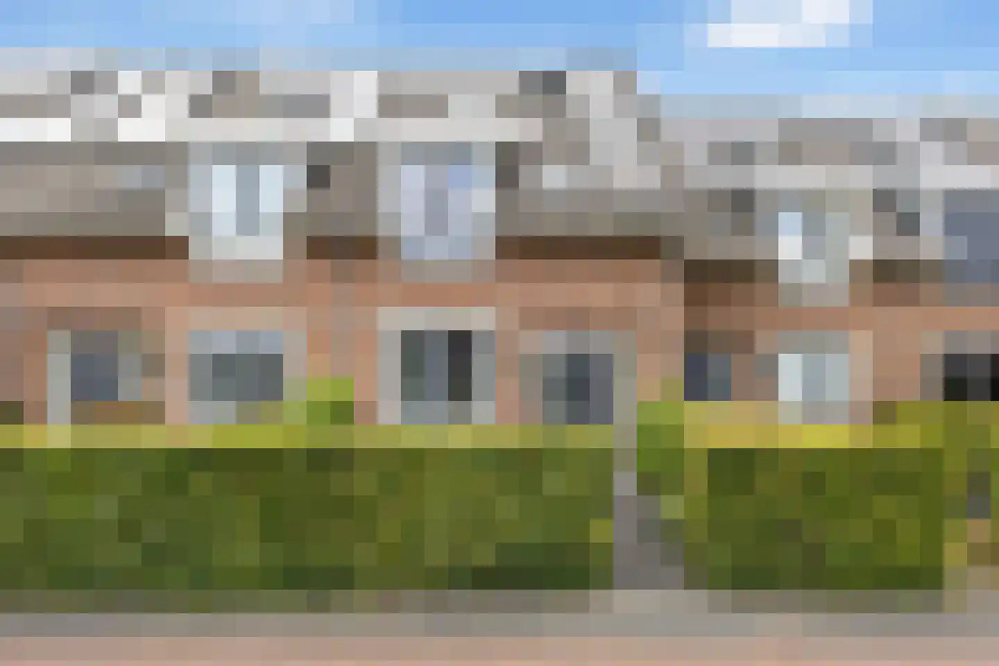 Zuidakker 5 in Garderen