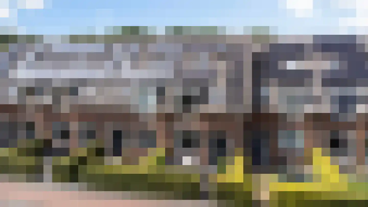 Zuidakker 5 in Garderen
